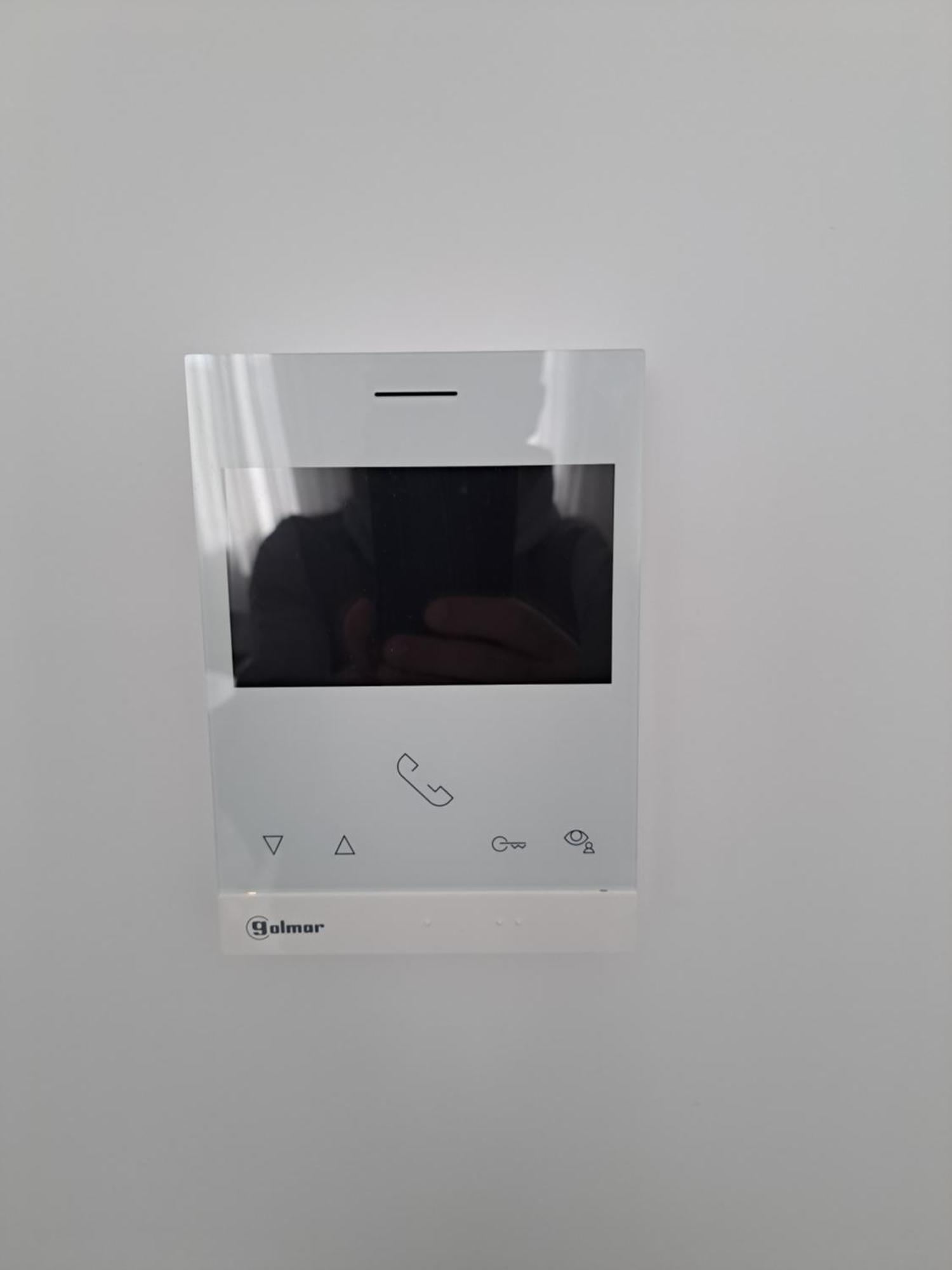 Apartamento Loft Turistico Bouzas Vigo Exterior foto