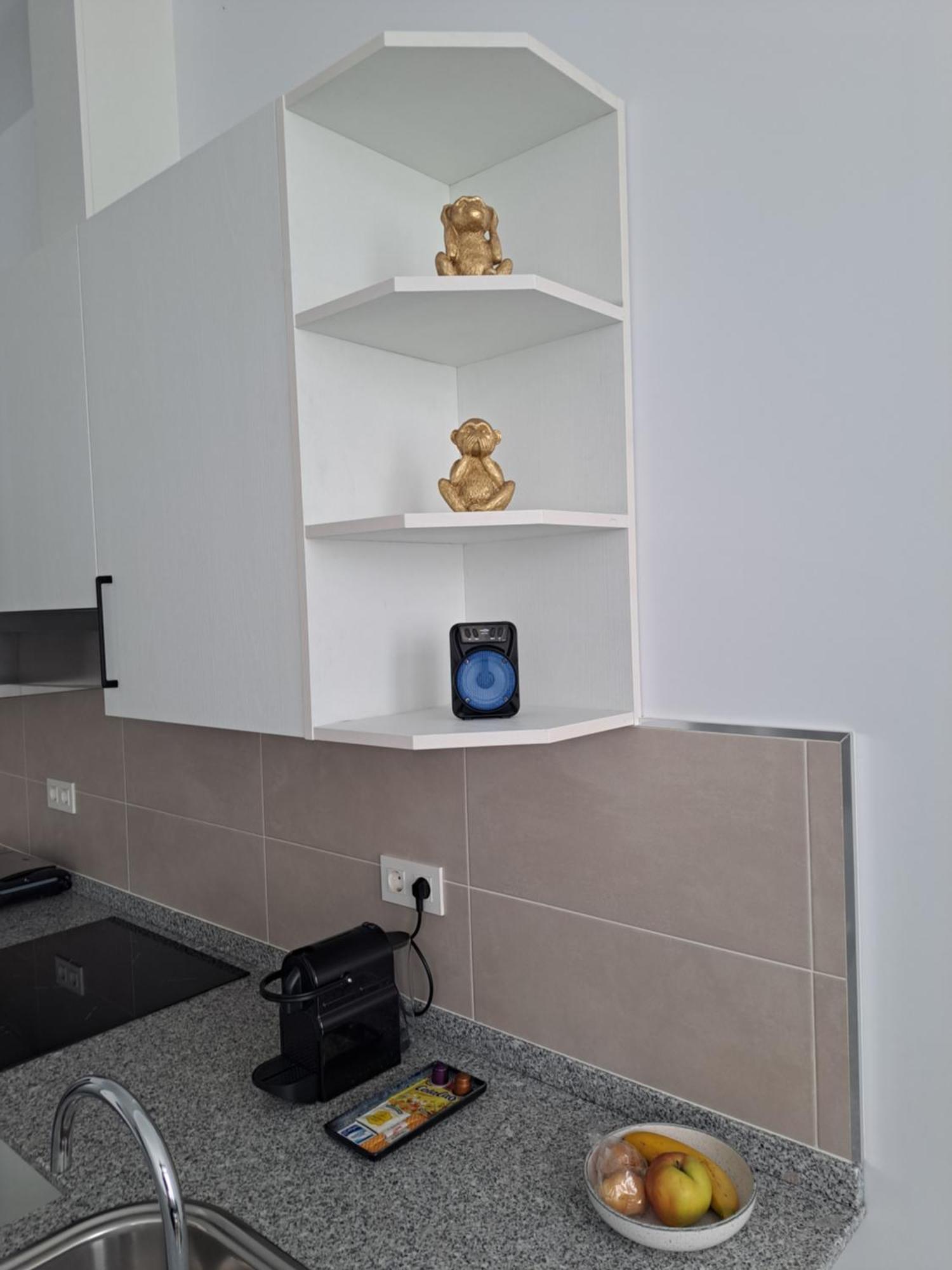 Apartamento Loft Turistico Bouzas Vigo Exterior foto