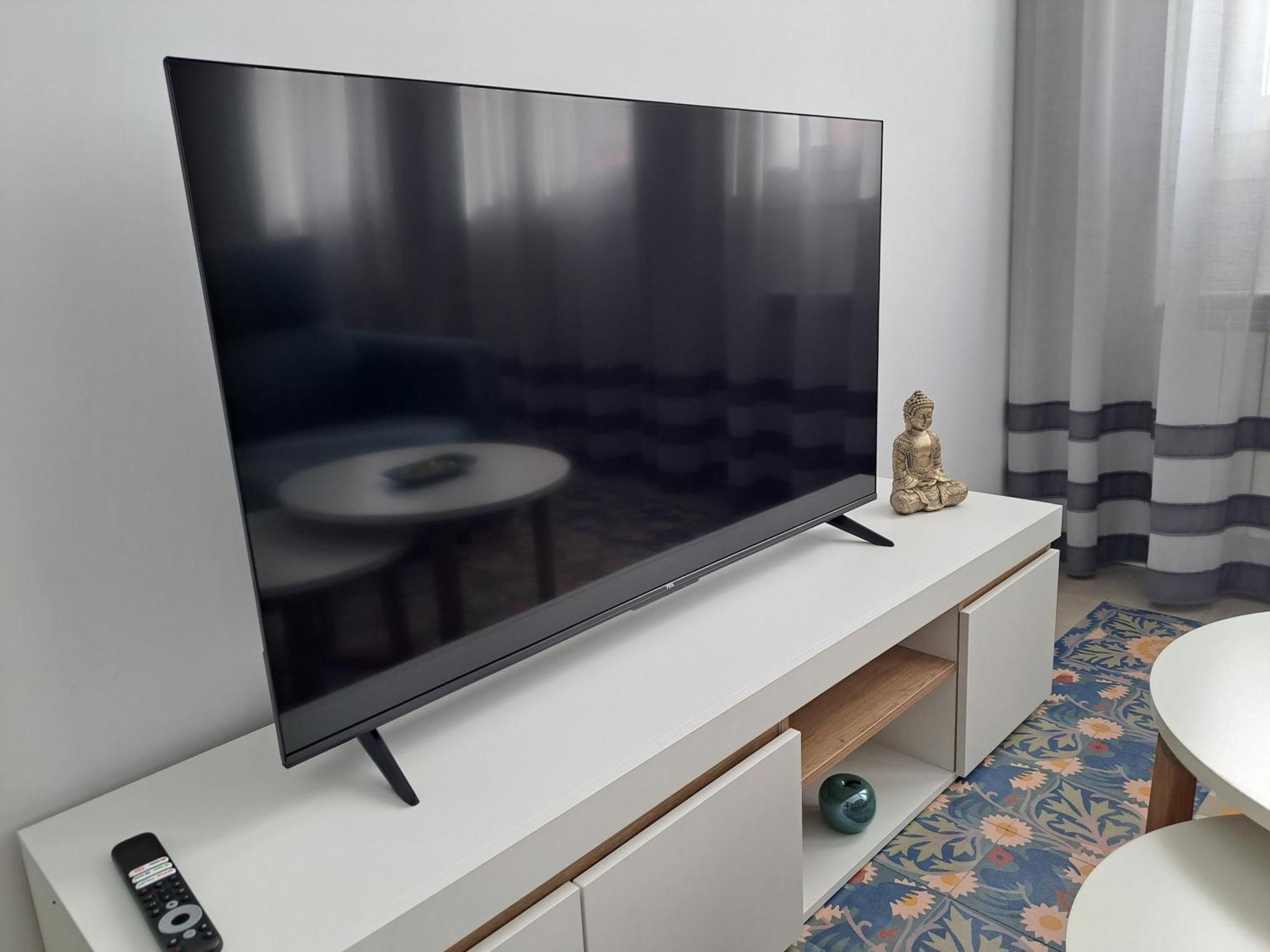 Apartamento Loft Turistico Bouzas Vigo Exterior foto