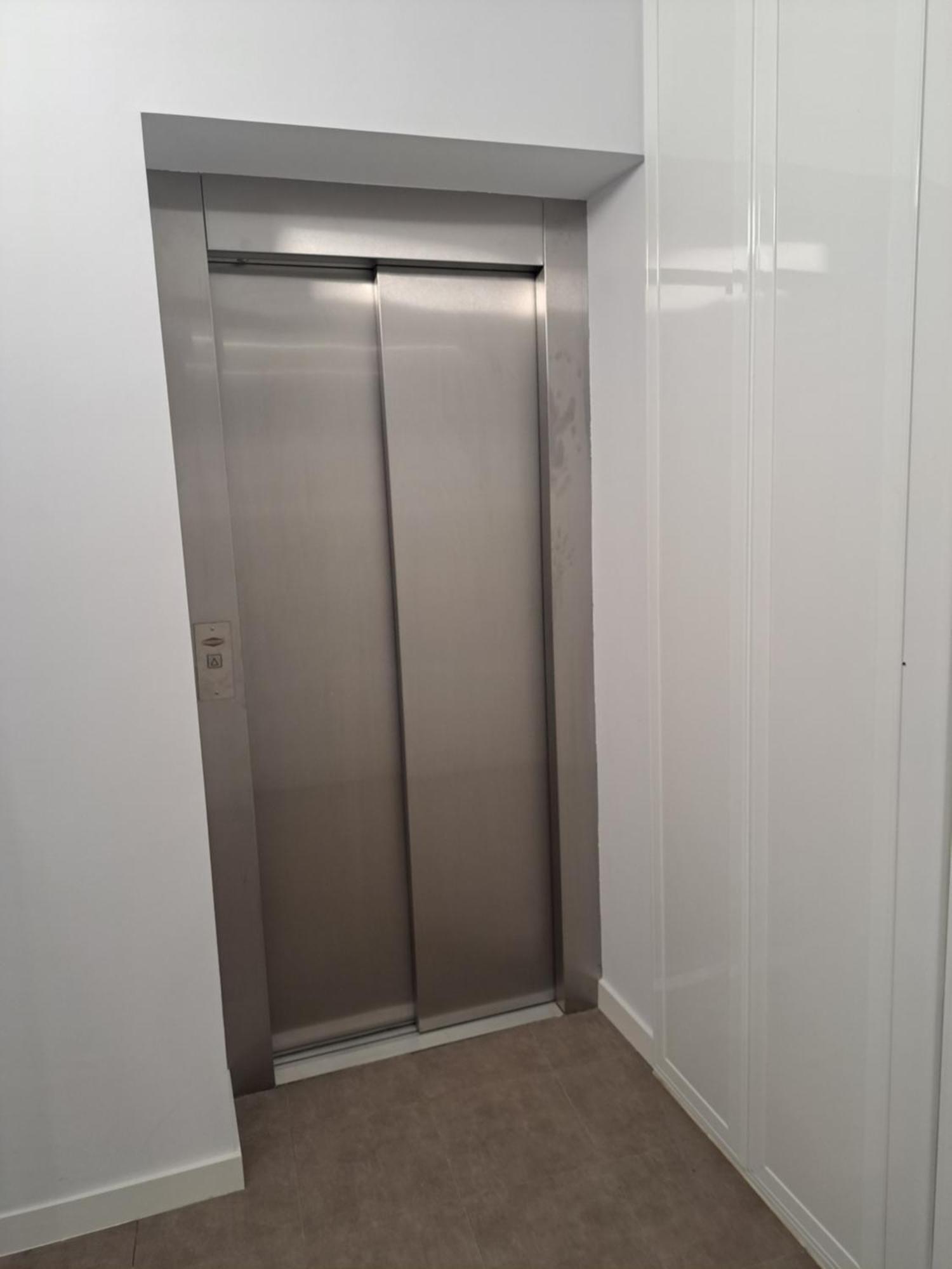 Apartamento Loft Turistico Bouzas Vigo Exterior foto