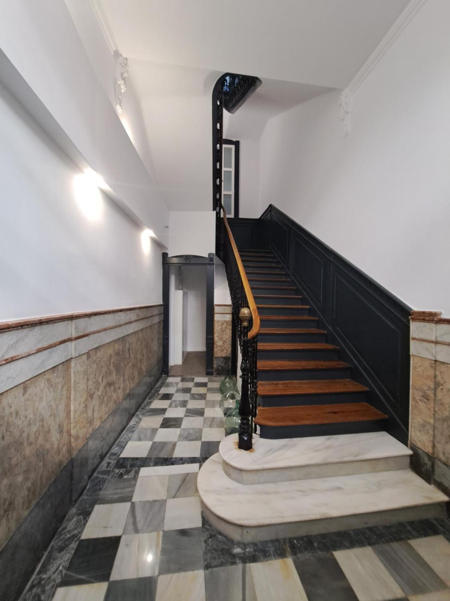 Apartamento Loft Turistico Bouzas Vigo Exterior foto