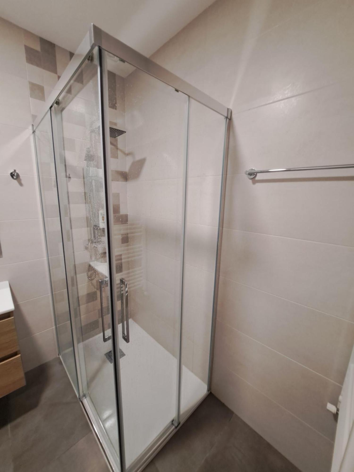 Apartamento Loft Turistico Bouzas Vigo Exterior foto